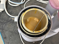 Schoonheid en wellness (6x) - afbeelding 10 van  13