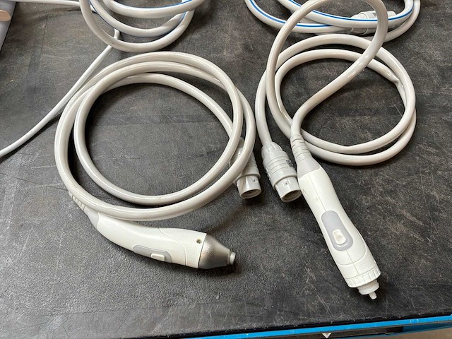 Schoonheid en wellness (6x) - afbeelding 11 van  13