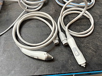 Schoonheid en wellness (6x) - afbeelding 11 van  13