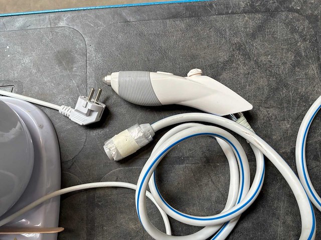 Schoonheid en wellness (6x) - afbeelding 12 van  13