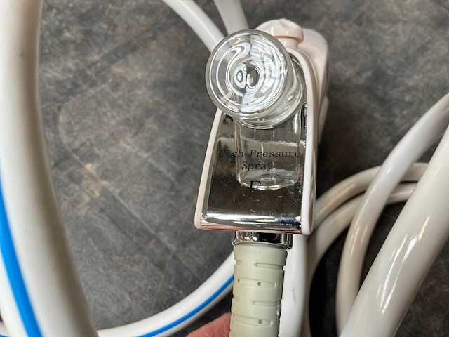 Schoonheid en wellness (6x) - afbeelding 13 van  13