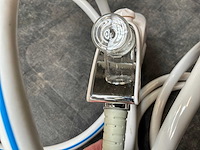 Schoonheid en wellness (6x) - afbeelding 13 van  13