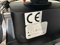 Schoonheid & gezondheid / esthetisch apparaat professionele elektrostimulatie atletisch celsius - afbeelding 14 van  18