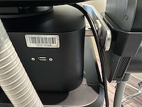 Schoonheid & gezondheid / esthetisch apparaat professionele elektrostimulatie atletisch celsius - afbeelding 15 van  18