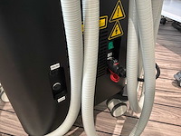 Schoonheid & gezondheid / esthetisch apparaat professionele elektrostimulatie atletisch celsius - afbeelding 17 van  18
