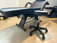 Schoonheidssalon - afbeelding 7 van  8