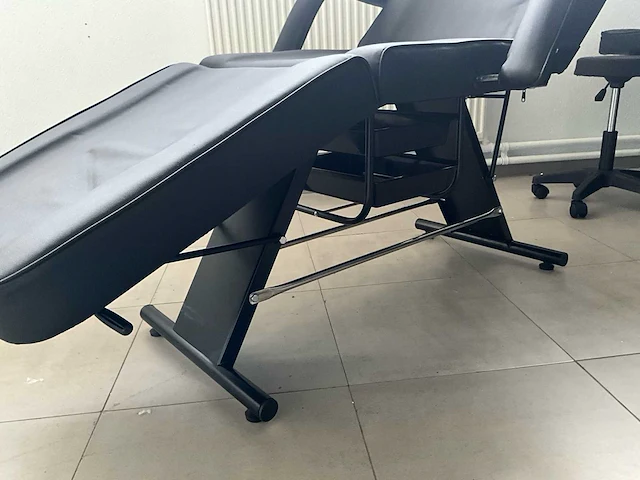 Schoonheidssalon - afbeelding 2 van  8