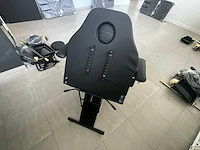 Schoonheidssalon - afbeelding 4 van  8