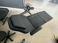 Schoonheidssalon - afbeelding 5 van  8