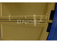 Schoonmaakkarretje - afbeelding 4 van  19