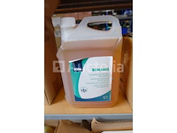 Schoonmaakproducten en verbruiksartikelen - afbeelding 4 van  10