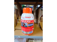 Schoonmaakproducten en verbruiksartikelen - afbeelding 6 van  10