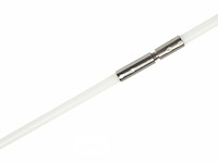 Schoorsteenborstel 7 - afbeelding 2 van  3