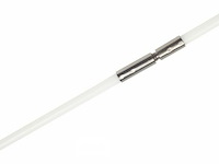 Schoorsteenborstel 9 - afbeelding 2 van  3