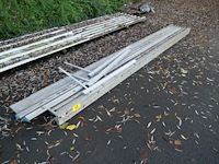 Schoorsteensteiger - afbeelding 1 van  4