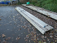 Schoorsteensteiger - afbeelding 2 van  4