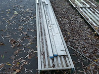 Schoorsteensteiger - afbeelding 3 van  4