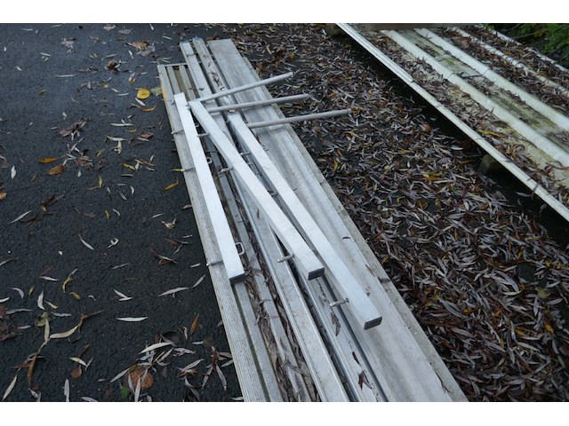 Schoorsteensteiger - afbeelding 4 van  4