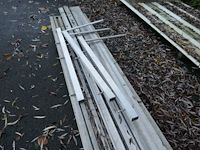 Schoorsteensteiger - afbeelding 4 van  4