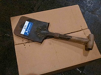 Schopje - afbeelding 1 van  2