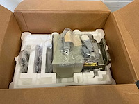 Schoppe & faeser gmbh meet instrument (2x) - afbeelding 1 van  11