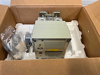 Schoppe & faeser gmbh meet instrument (2x) - afbeelding 5 van  11