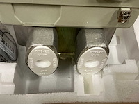 Schoppe & faeser gmbh meet instrument (2x) - afbeelding 8 van  11