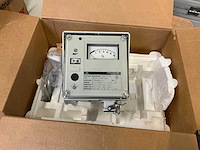 Schoppe & faeser gmbh meet instrument (2x) - afbeelding 9 van  11