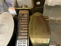 Schoppe & faeser gmbh meet instrument (2x) - afbeelding 11 van  11