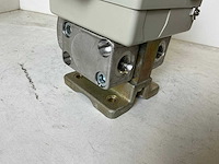 Schoppe&faeser industriële meetapparatuur in behuizing - afbeelding 4 van  9