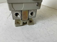 Schoppe&faeser industriële meetapparatuur in behuizing - afbeelding 5 van  9