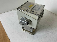 Schoppe&faeser industriële meetapparatuur in behuizing - afbeelding 8 van  9