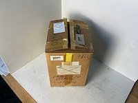 Schoppe&faeser industriële meetapparatuur in behuizing - afbeelding 9 van  9