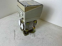 Schoppe&faeser industriële meetapparatuur in behuizing - afbeelding 4 van  7