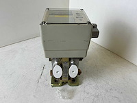 Schoppe&faeser industriële meetapparatuur in behuizing - afbeelding 5 van  7