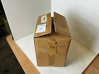 Schoppe&faeser industriële meetapparatuur - afbeelding 2 van  9