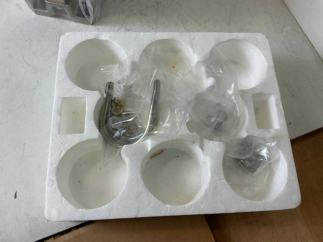 Schoppe&faeser industriële meetapparatuur - afbeelding 4 van  9