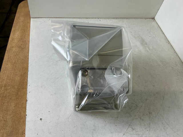 Schoppe&faeser industriële meetapparatuur - afbeelding 6 van  9