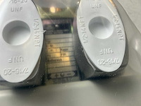 Schoppe&faeser industriële meetapparatuur - afbeelding 7 van  9