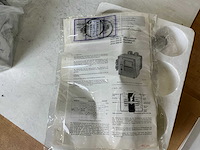 Schoppe&faeser industriële meetapparatuur - afbeelding 9 van  9