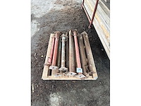 Schoren (10x) - afbeelding 2 van  2