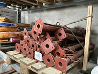 Schoren (22x) - afbeelding 3 van  4