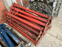 Schoren (31x) - afbeelding 2 van  4