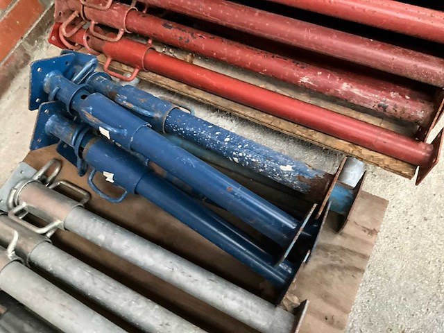 Schoren (31x) - afbeelding 3 van  4