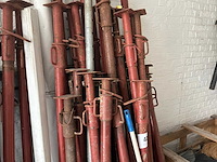 Schoren (40x) - afbeelding 2 van  2