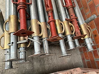 Schoren (60x) - afbeelding 2 van  3