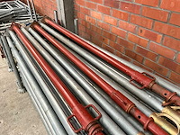 Schoren (60x) - afbeelding 3 van  3