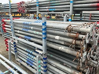 Schoren aannemersmateriaal - afbeelding 2 van  6