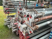 Schoren aannemersmateriaal - afbeelding 4 van  5
