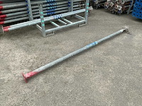 Schoren aannemersmateriaal - afbeelding 5 van  6